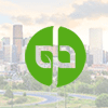 Green Business Bureau Aware Seal
