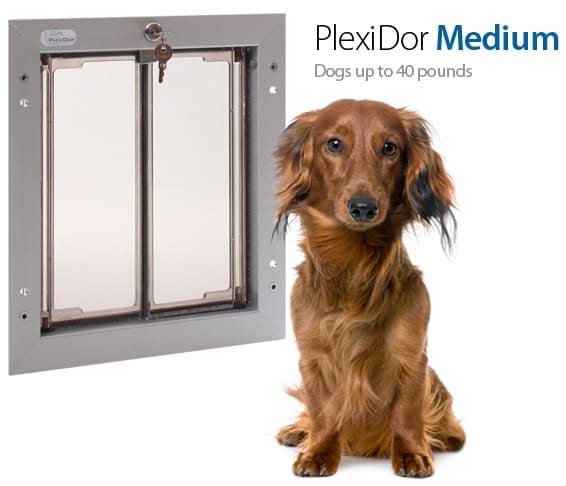 https://plexidors.com/wp-content/uploads/2013/12/doors_mainpic_medium1.jpg