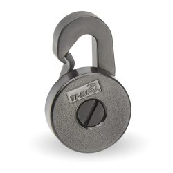 PlexiDor RFID Collar Key