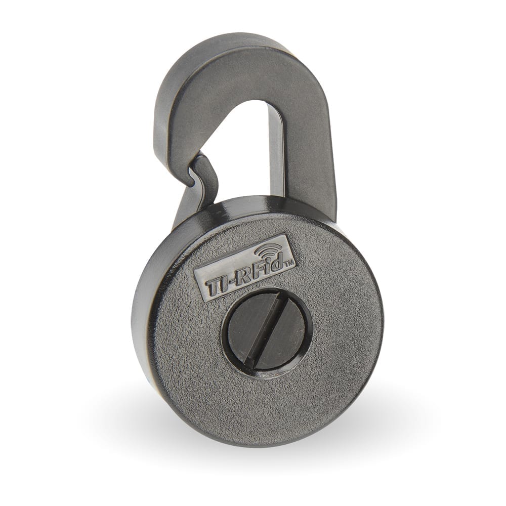 RFID Collar Key | Accessories | PlexiDor Dog Doors