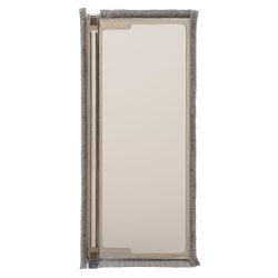 PlexiDor Replacement Dog Door Panel