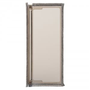 PlexiDor Replacement Dog Door Panel