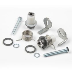 PlexiDor Replacement Spring Kits