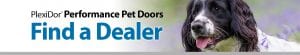 Find a dealer