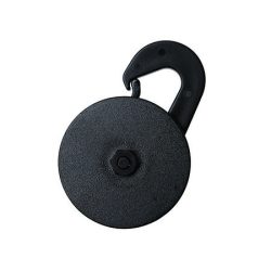 PDE KEY RFID LR 50MM
