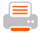 Plexidor Fax Fax1