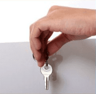 Plexidor Key