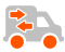 Plexidor Address Truck1