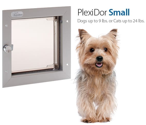 https://plexidors.com/wp-content/uploads/doors_mainpic_small.jpg