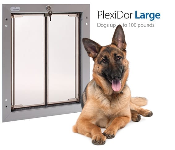 https://plexidors.com/wp-content/uploads/walls_mainpic_large.jpg