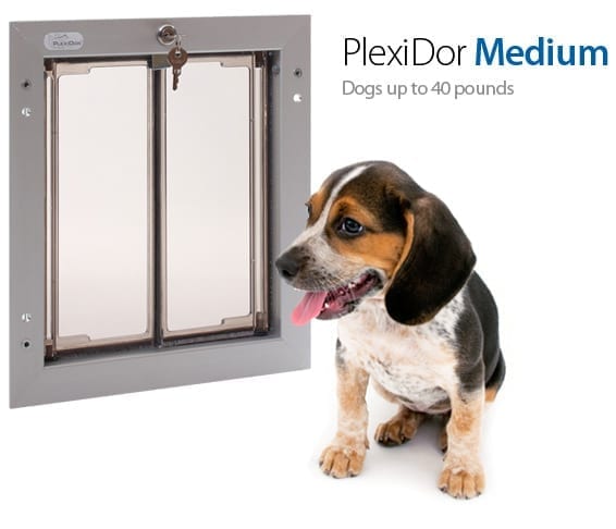 https://plexidors.com/wp-content/uploads/walls_mainpic_medium.jpg