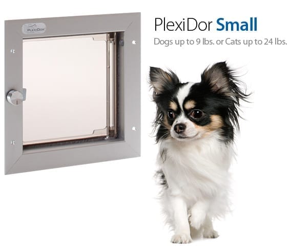 https://plexidors.com/wp-content/uploads/walls_mainpic_small.jpg